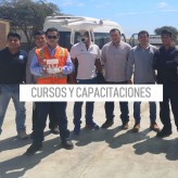 Capacitacion entrenamiento curso  piloto Drones lima peru
