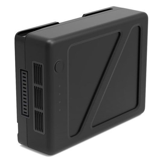 DJI BATERIA INSPIRE 2 TB50