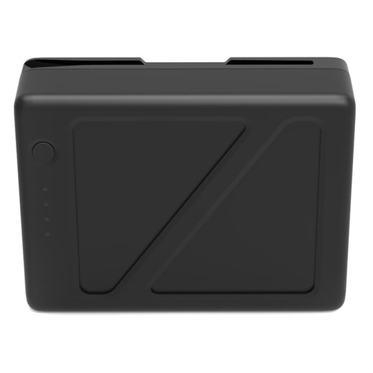 DJI BATERIA INSPIRE 2 TB50