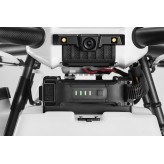 DJI AGRAS MG-1P