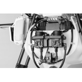 DJI AGRAS MG-1P
