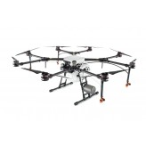 DJI AGRAS MG-1P