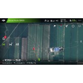 DJI AGRAS MG-1P