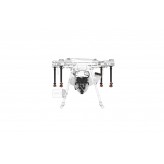 DJI AGRAS MG-1P