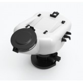 DJI AGRAS MG-1P