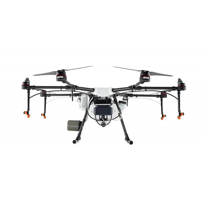 DJI AGRAS MG-1P
