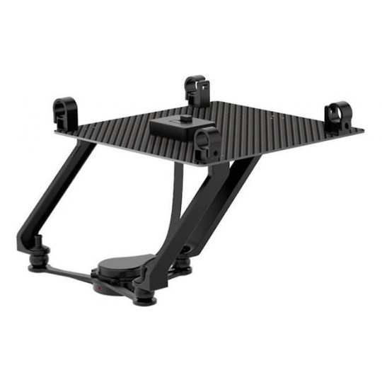 DJI ADAPTADOR DRONE MATRICE 600 ZENMUSE Z30 GIMBAL