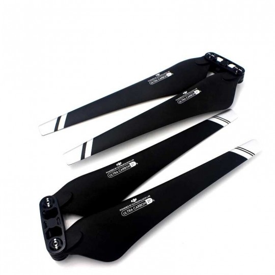 DJI HELICES MATRICE 600 (PART 58)