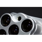 CAMARA MULTIESPECTRAL MICASENSE  ALTUM STAND ALONE