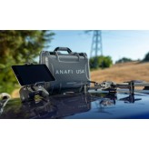 Parrot ANAFI USA - Drone Térmico