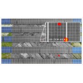 Parrot ANAFI USA - Drone Térmico