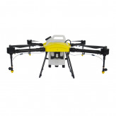 Drone DP10 Fumigador 10LT